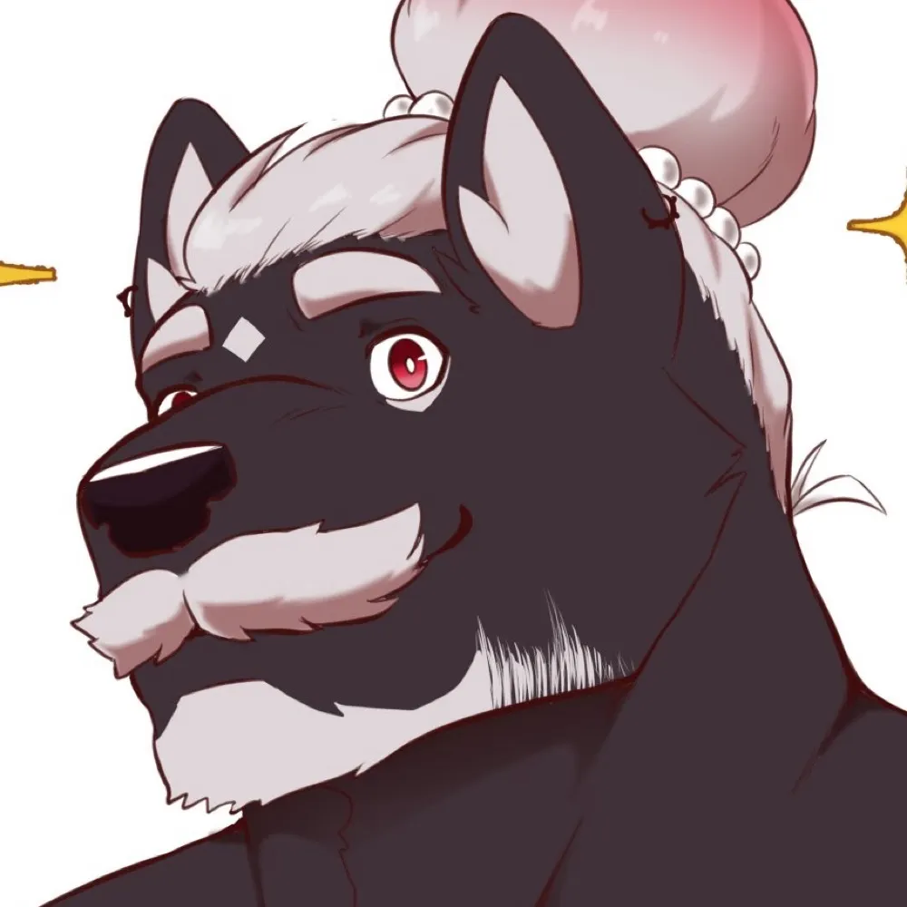 skunkwiththebun.bsky.social's profile picture