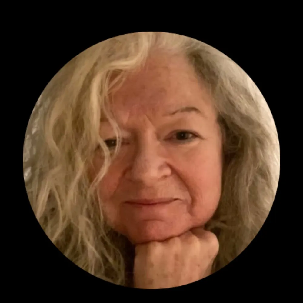 cwalworth.bsky.social's profile picture