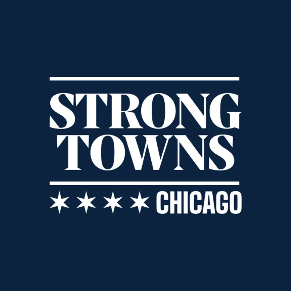 strongtownschicago.bsky.social's profile picture
