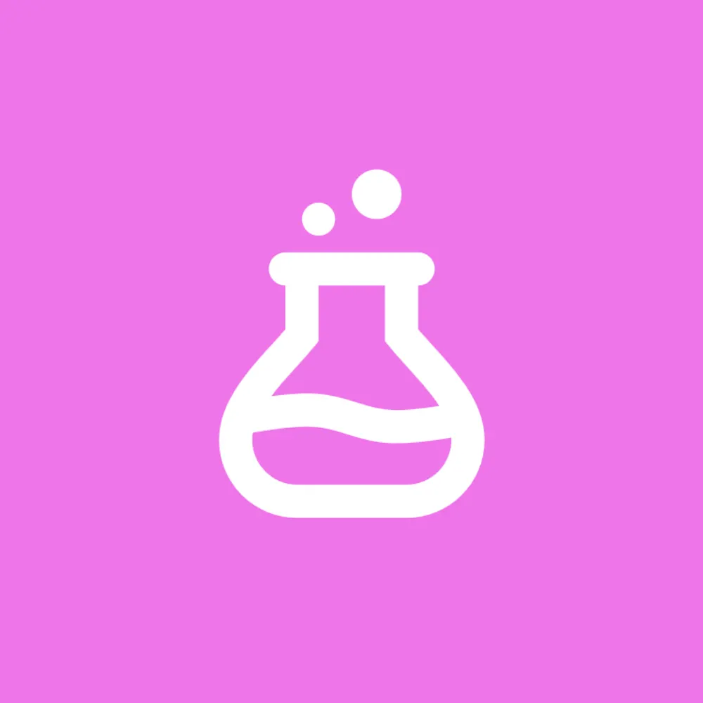 gaboversta.bsky.social's profile picture