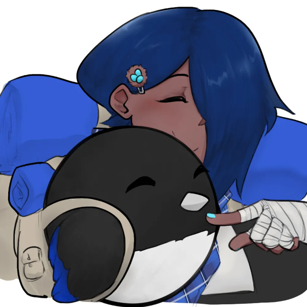 srokavtube.bsky.social's profile picture