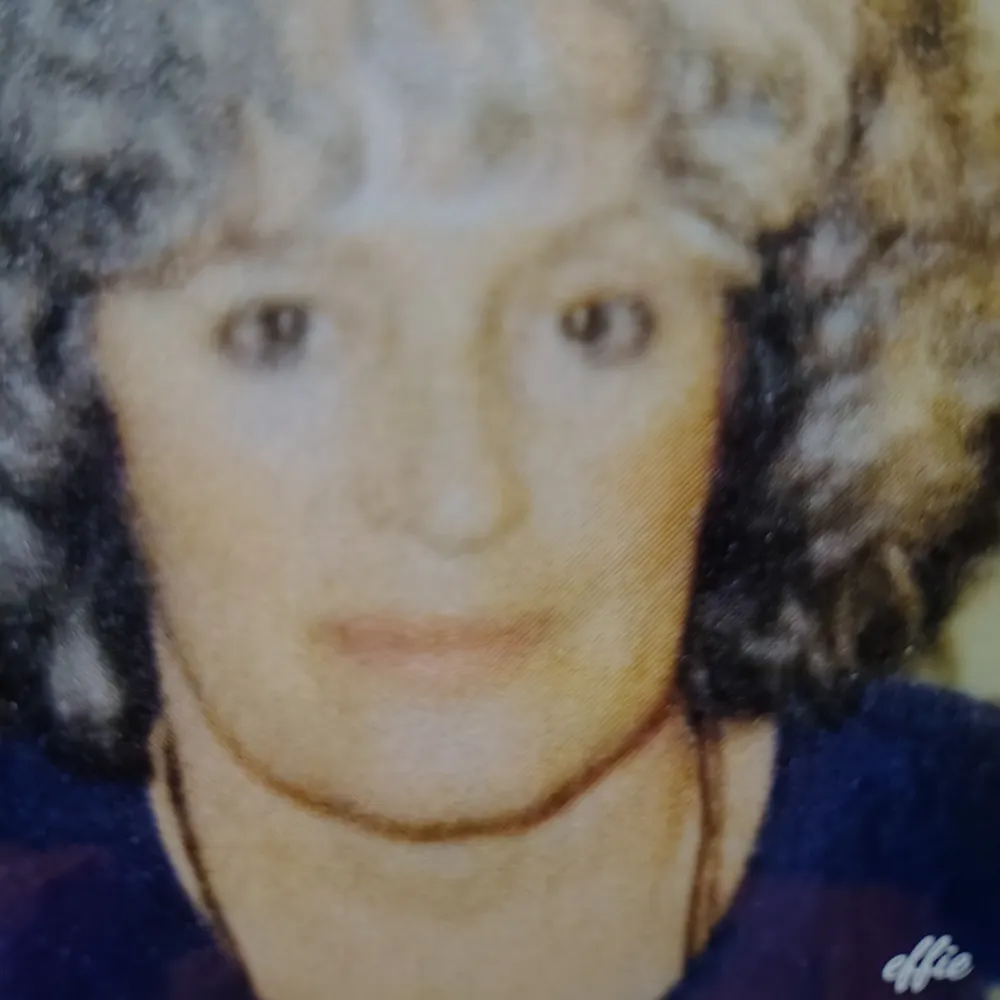 effieyt.bsky.social's profile picture