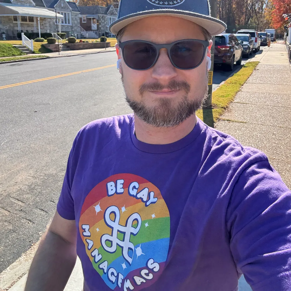 jmahlman.bsky.social's profile picture