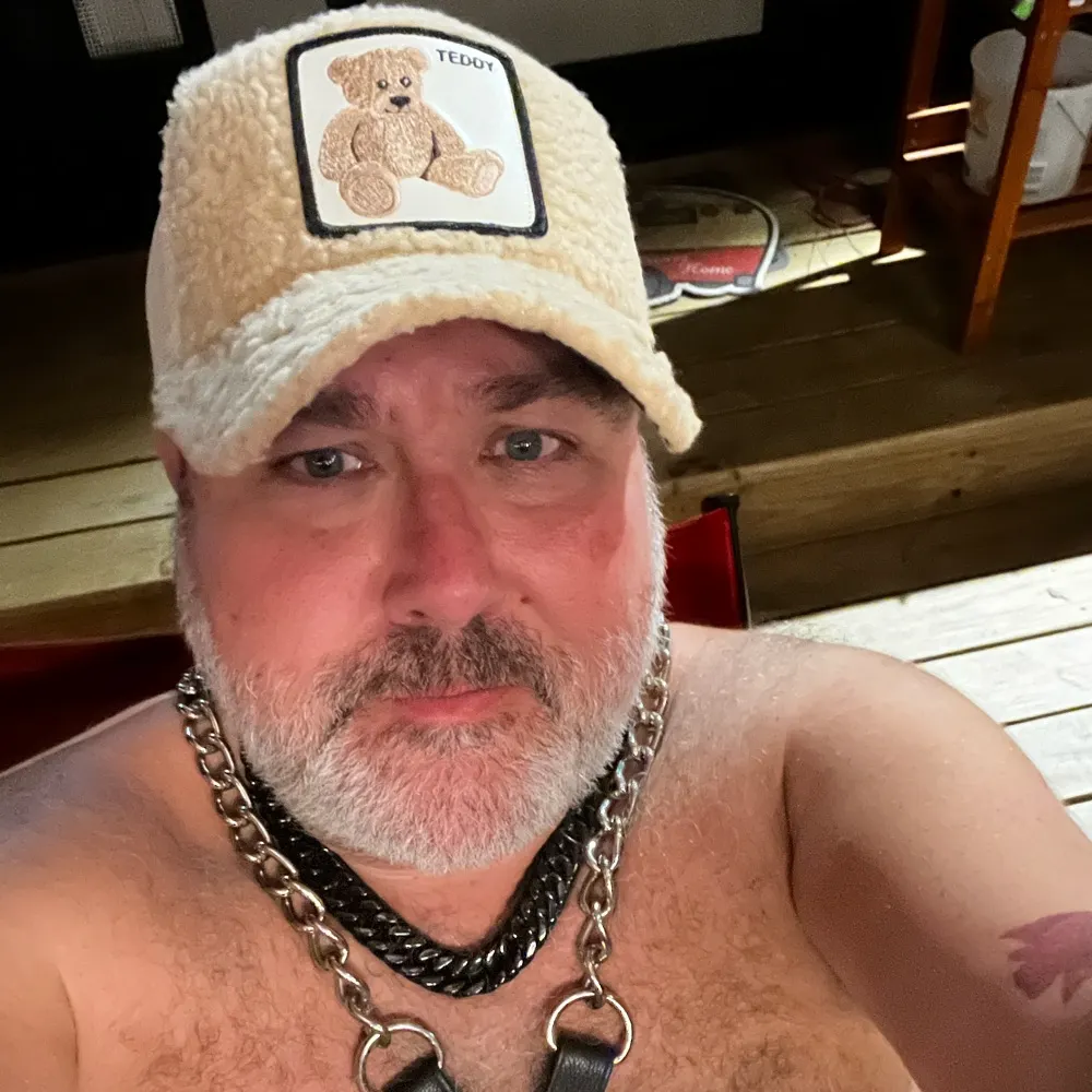 exnavy29.bsky.social's profile picture