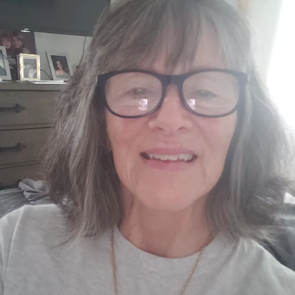 halfpint.bsky.social's profile picture