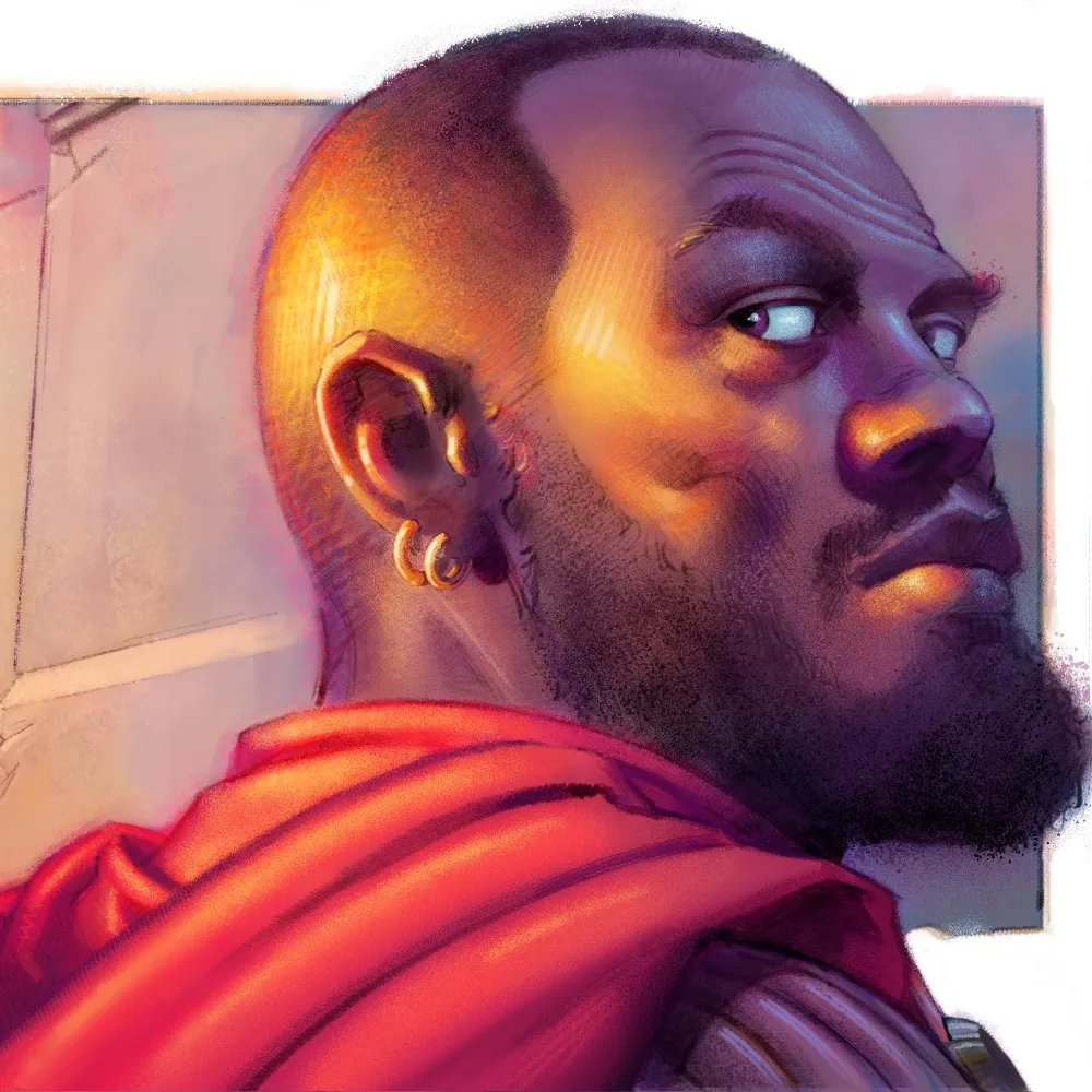 jasonmillet.bsky.social's profile picture