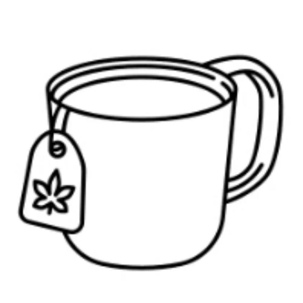 cannalistic.bsky.social's profile picture