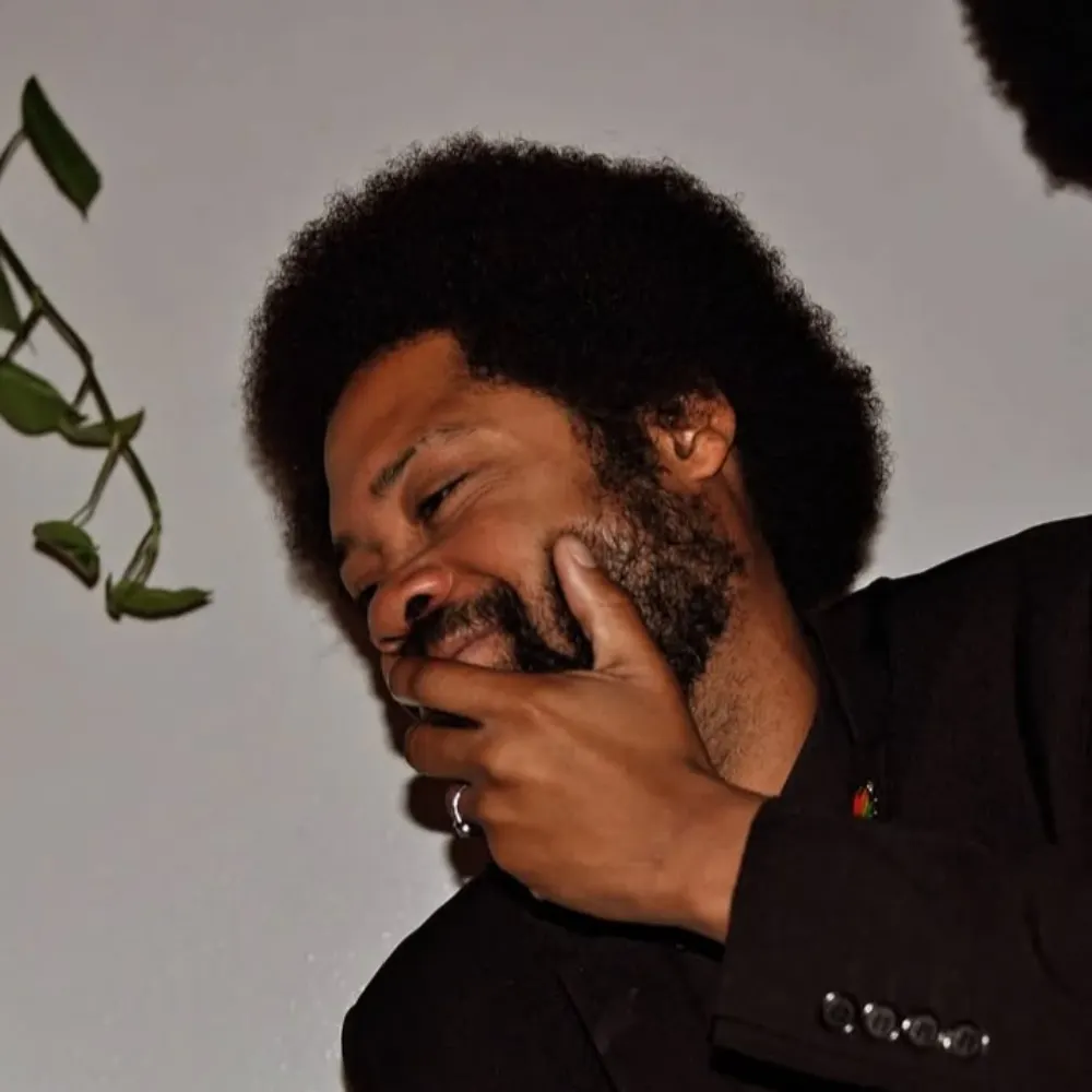 jimpixelbeard.bsky.social's profile picture