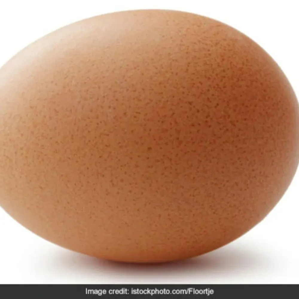 jameseglynn.bsky.social's profile picture