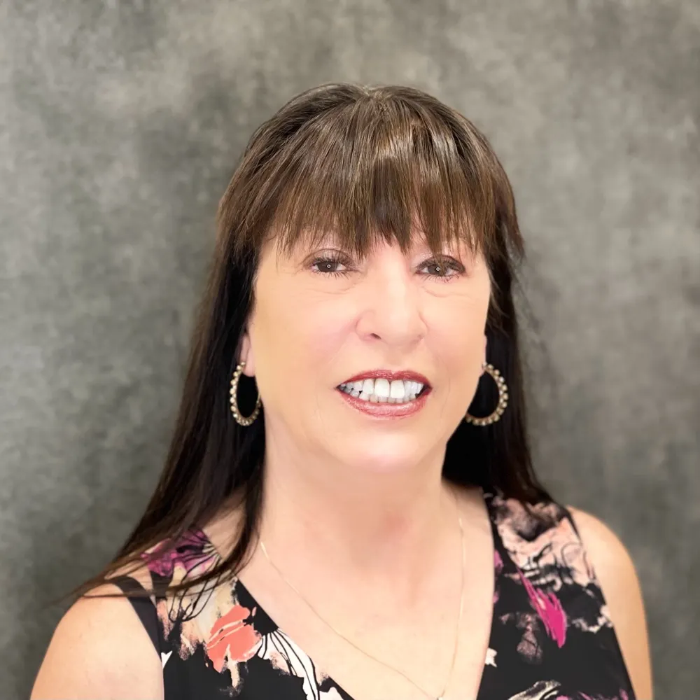 kathiesj.bsky.social's profile picture