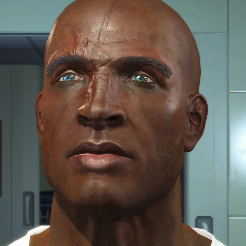 iontheinside.bsky.social's profile picture