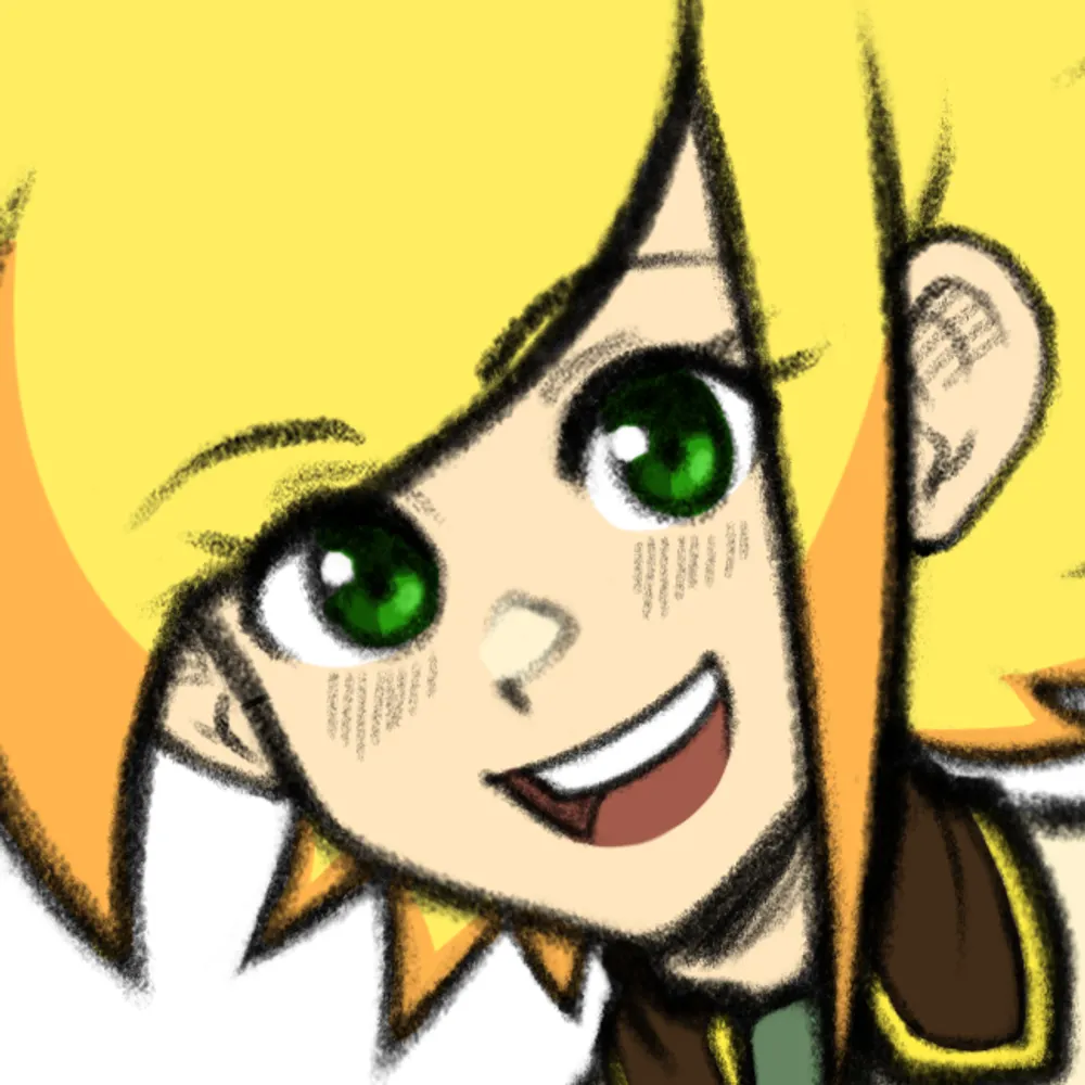 linkakami.bsky.social's profile picture