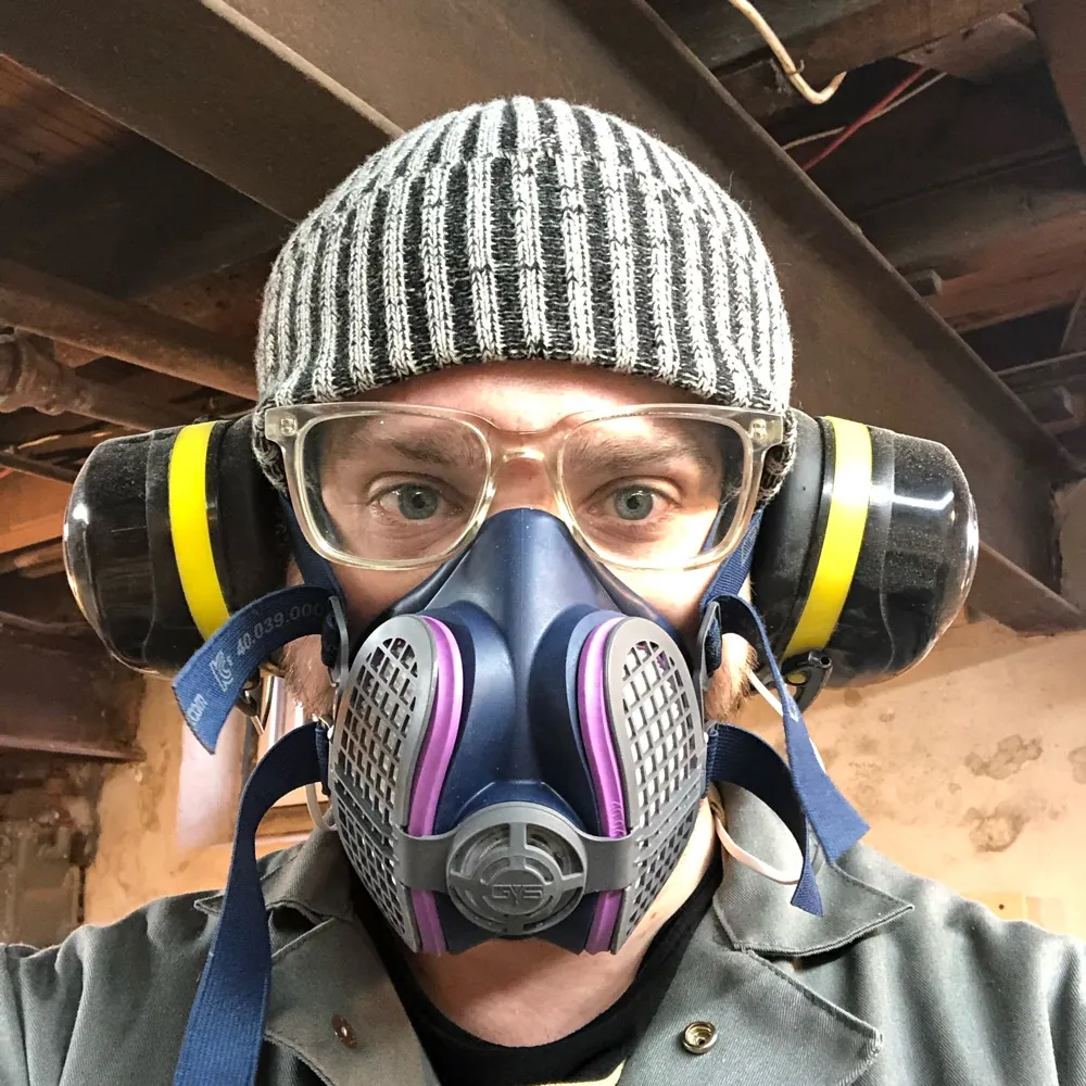 sunnysidestudios.bsky.social's profile picture