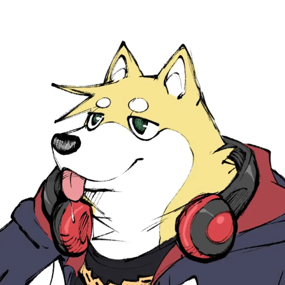 newchallenger.bsky.social's profile picture