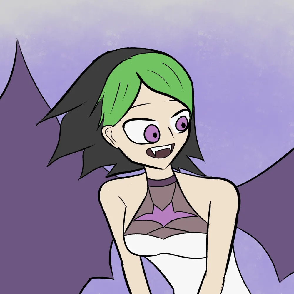 earthbusterzero.bsky.social's profile picture