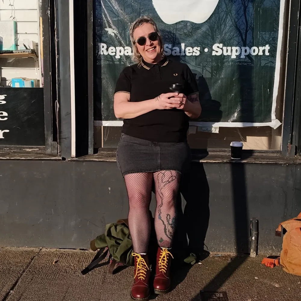 marzid.bsky.social's profile picture