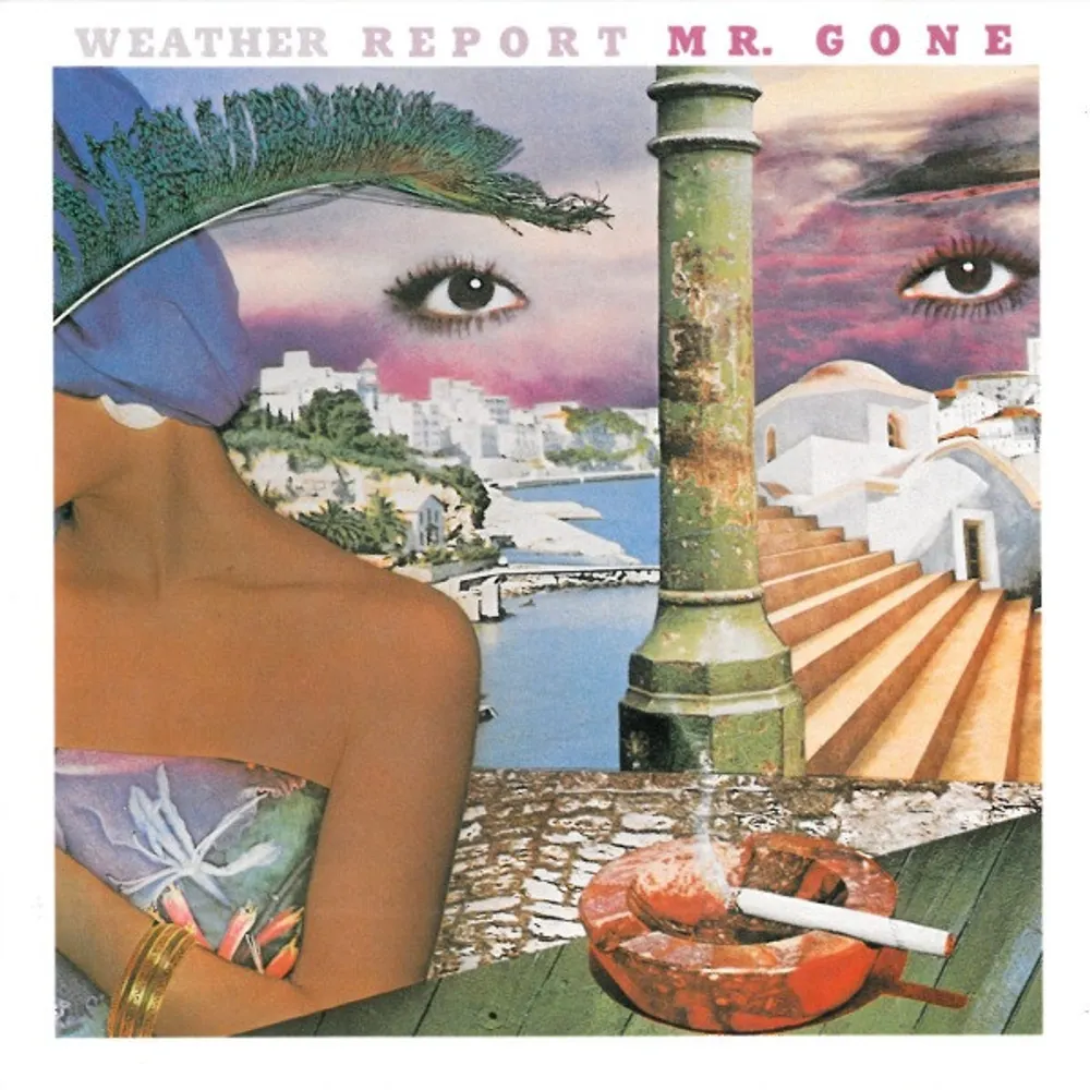 mrgone66.bsky.social's profile picture