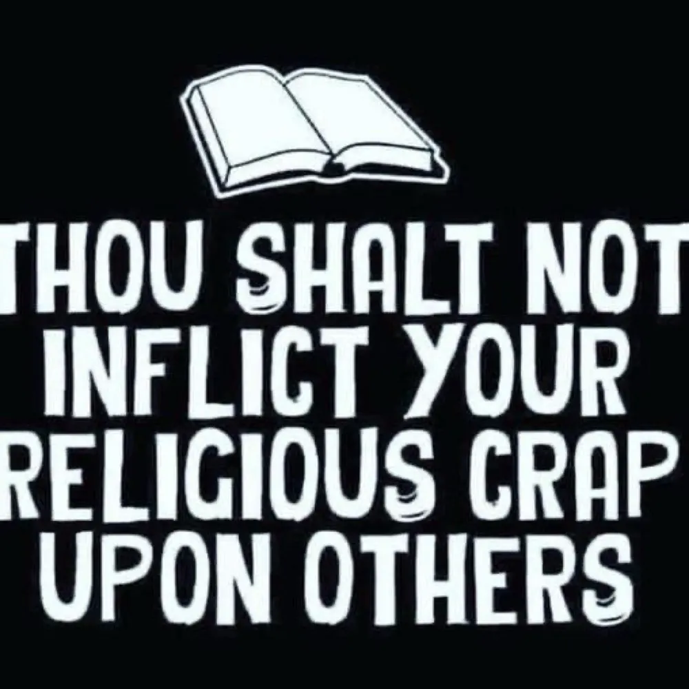 lunal18.bsky.social's profile picture