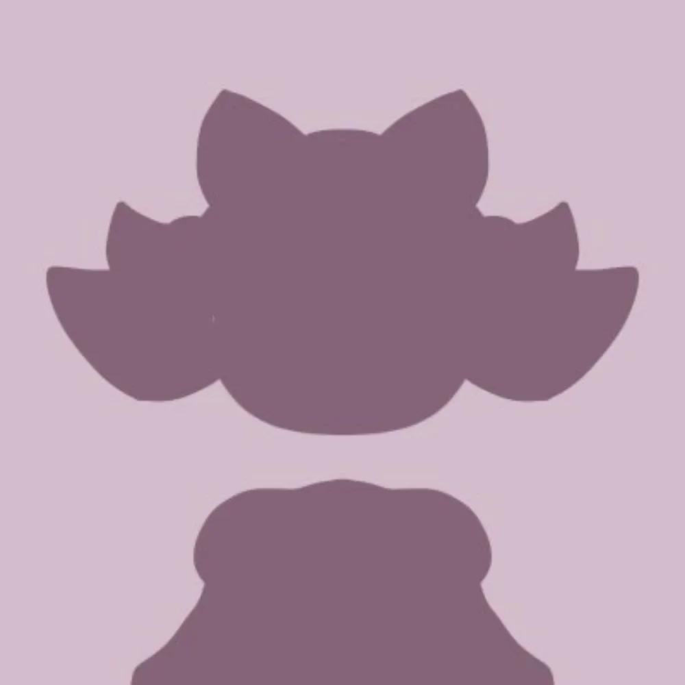 robotnikfollowr.bsky.social's profile picture