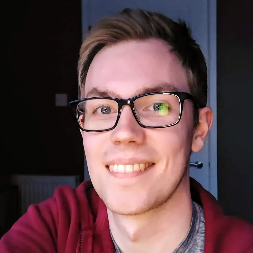 joejoinerr.itreallydobeliketh.at's profile picture