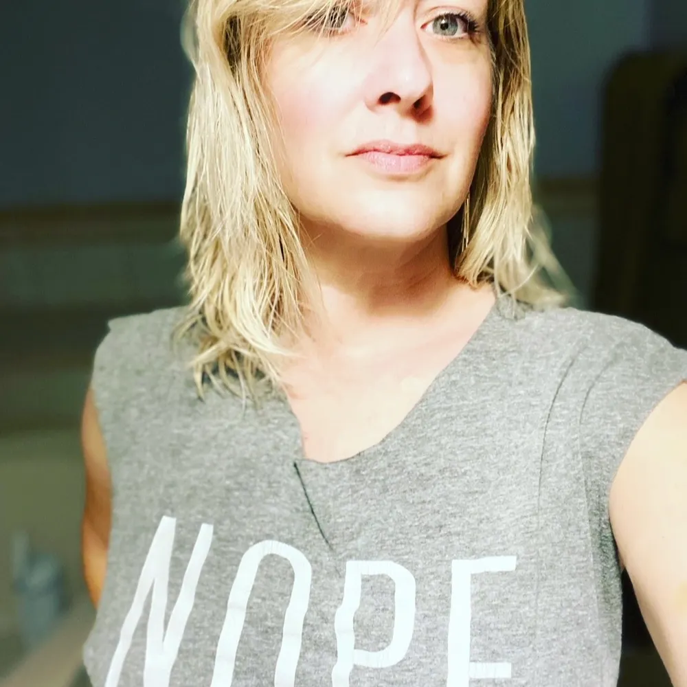 coreyj.bsky.social's profile picture