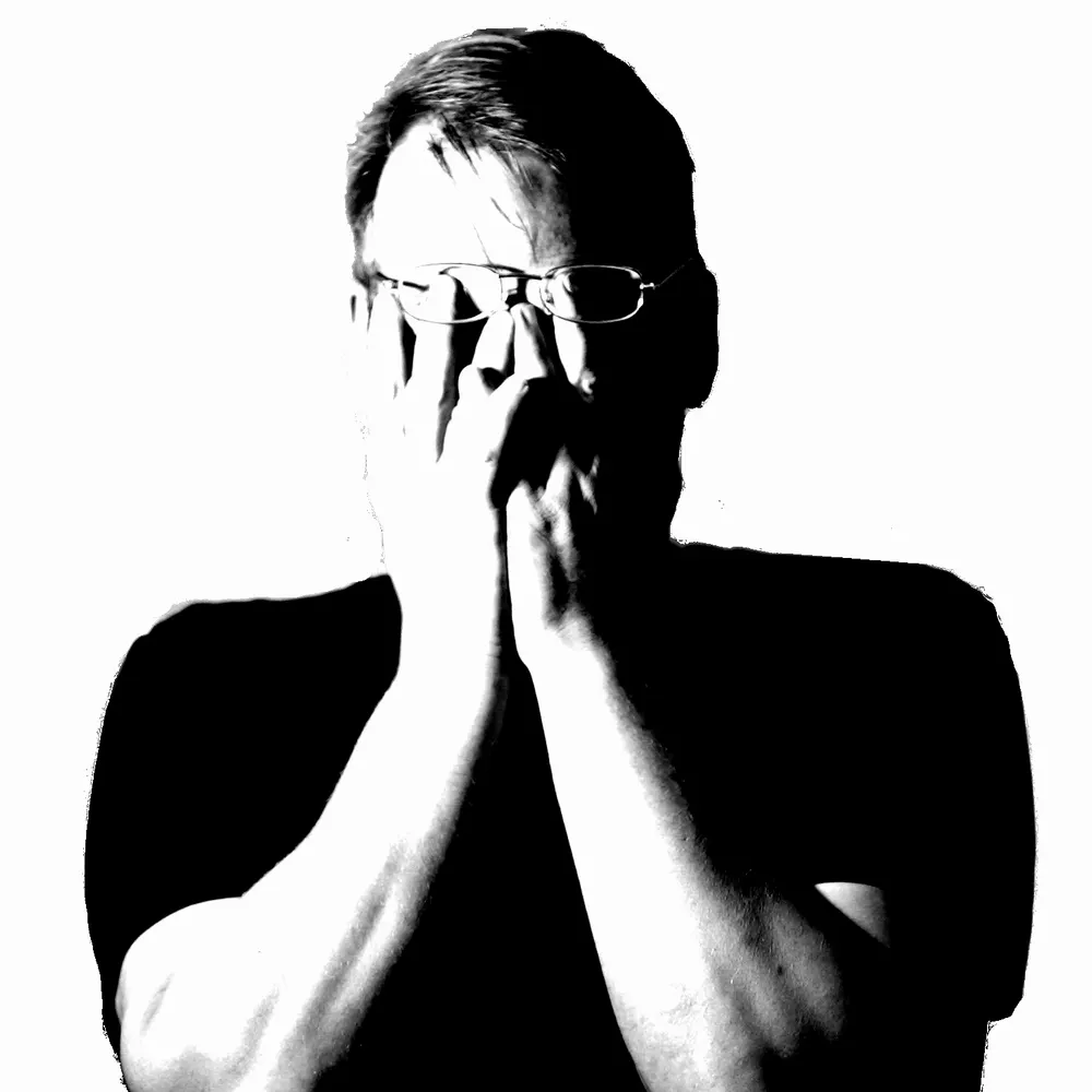 raeuberratte.eurosky.social's profile picture