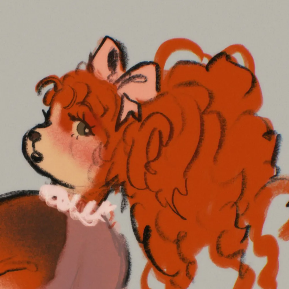 doll-joints.bsky.social's profile picture