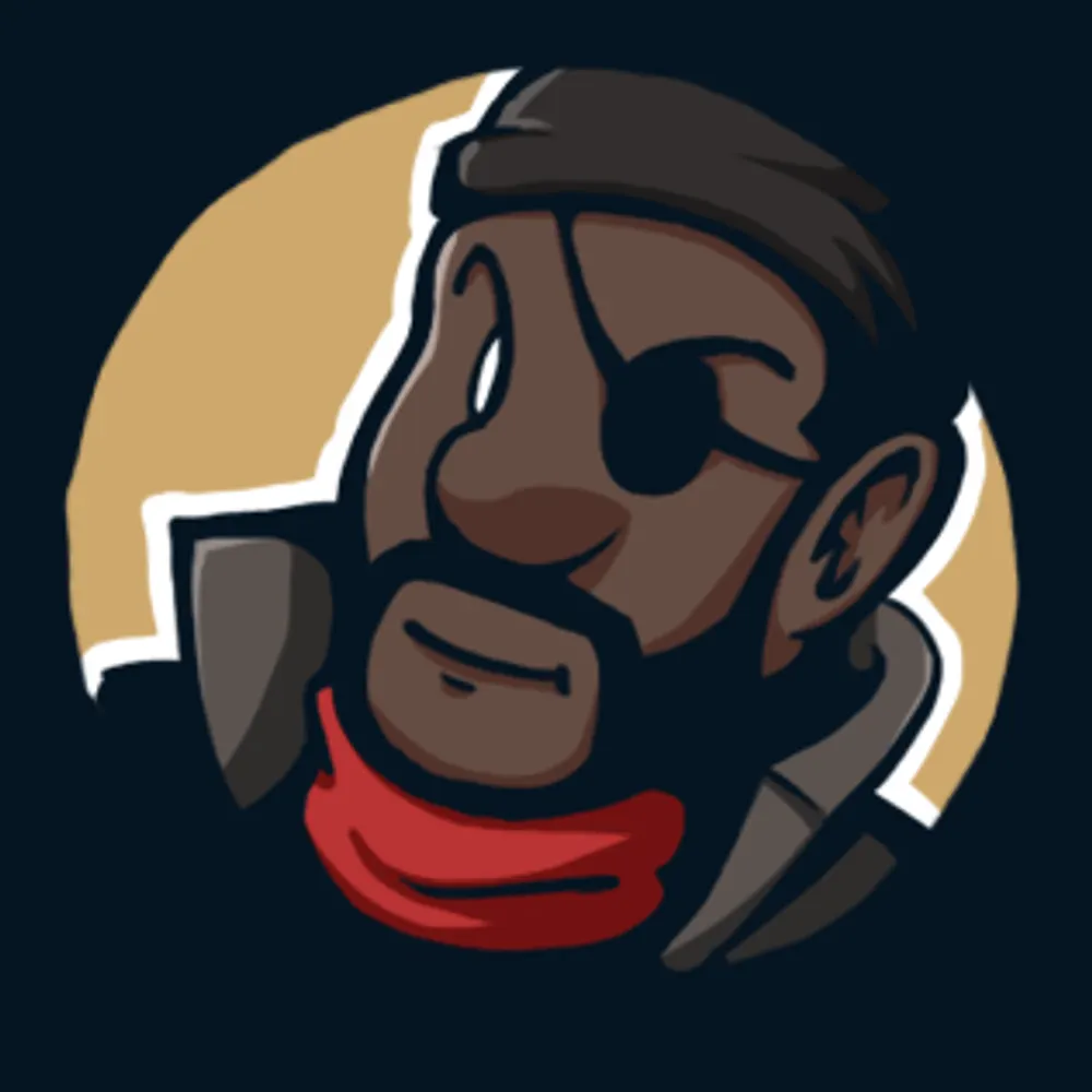 phrickshun.bsky.social's profile picture