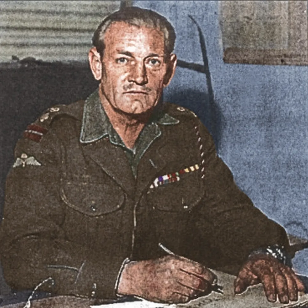 churchillsarrow.bsky.social's profile picture