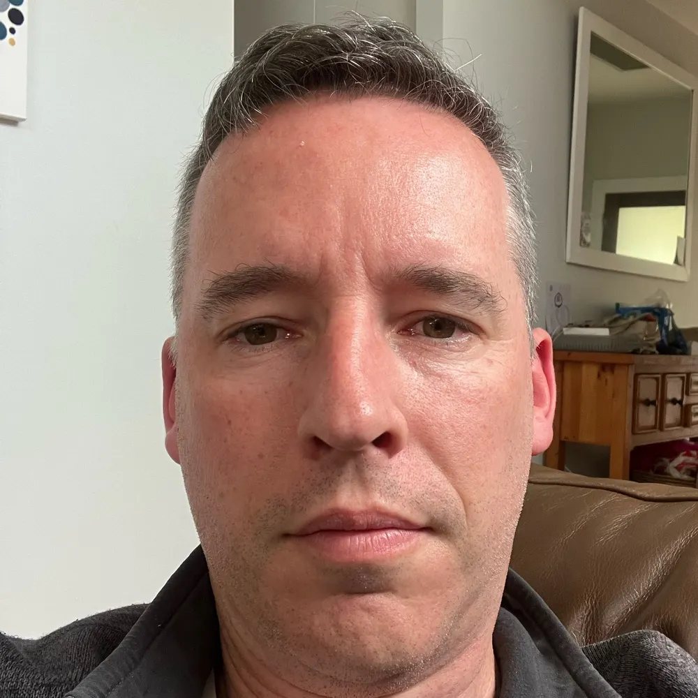 dcamdupe.bsky.social's profile picture