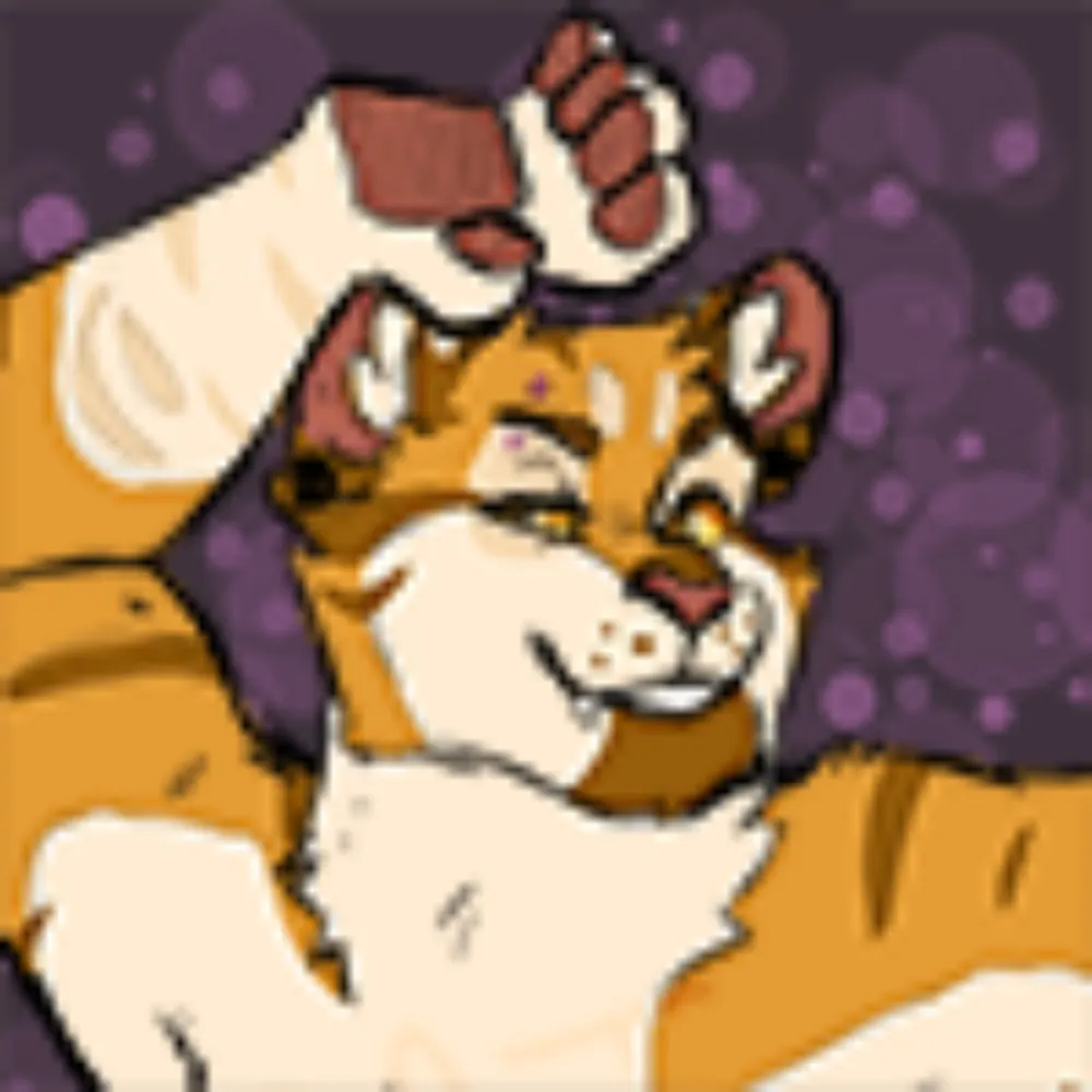 mantivore.bsky.social's profile picture