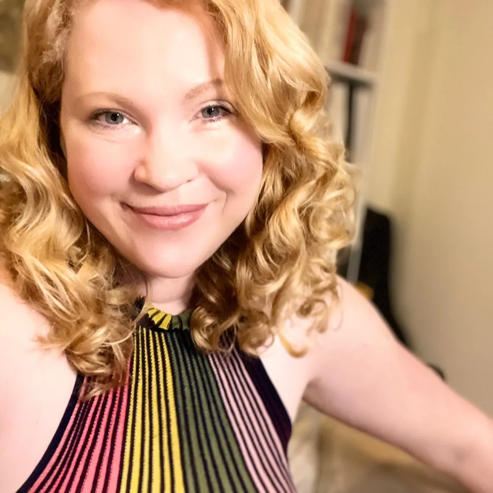 swilua.bsky.social's profile picture