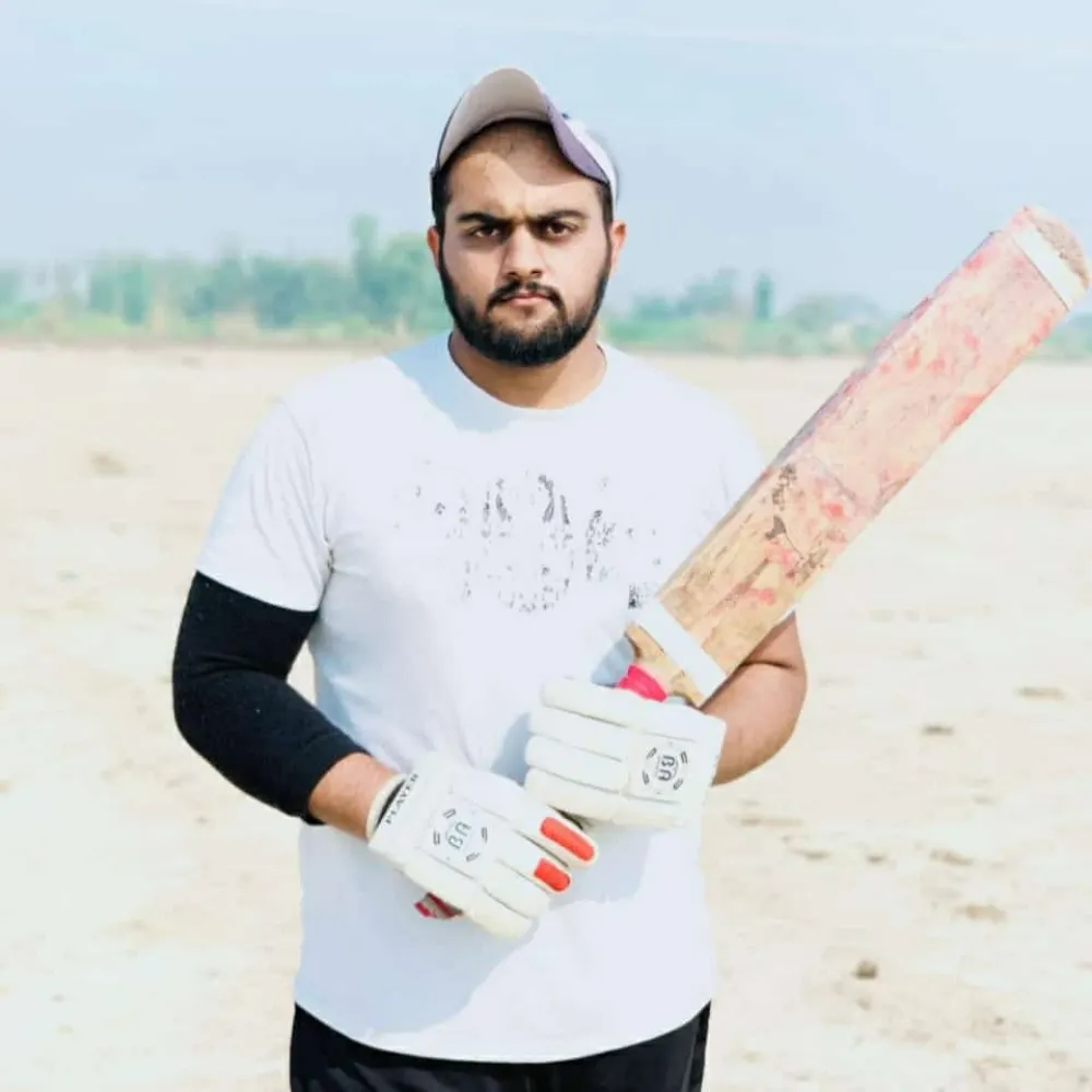 hussaincheema.bsky.social's profile picture