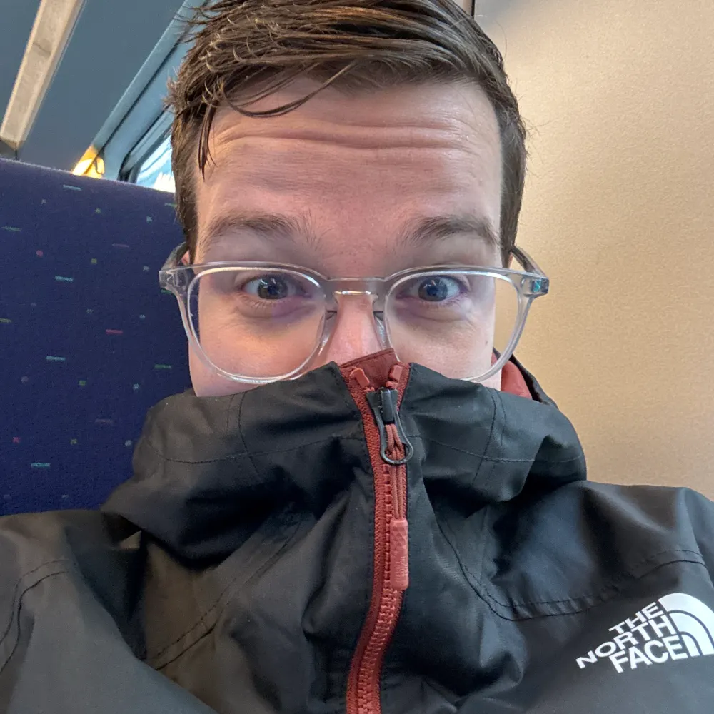 dutchndorky.bsky.social's profile picture