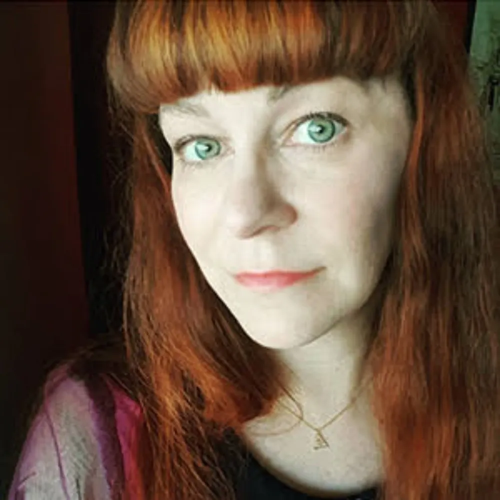 stacyking.com's profile picture