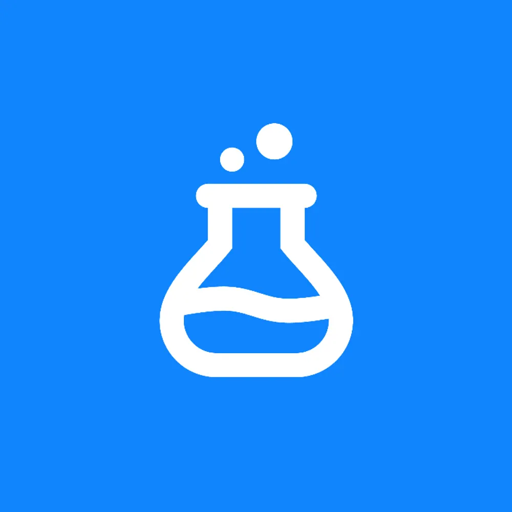 ushaoza.bsky.social's profile picture