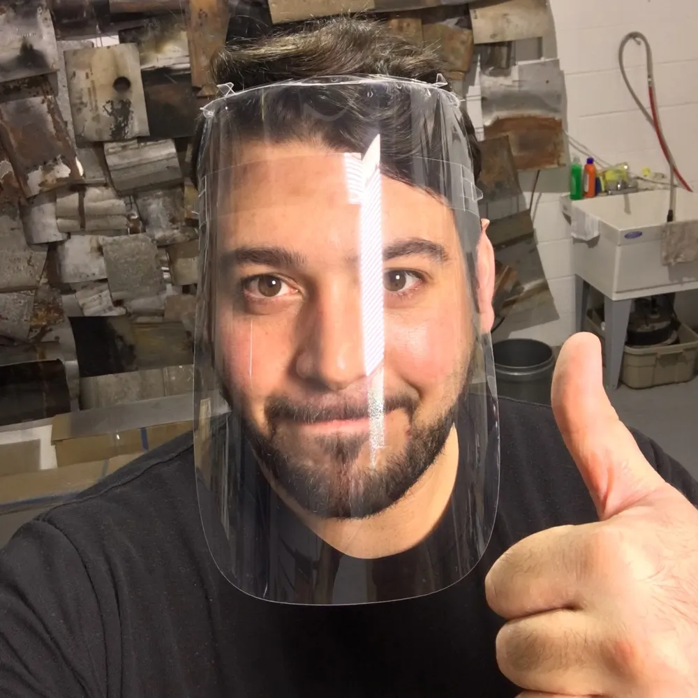 thatsjustlikeyouropinionman.com's profile picture