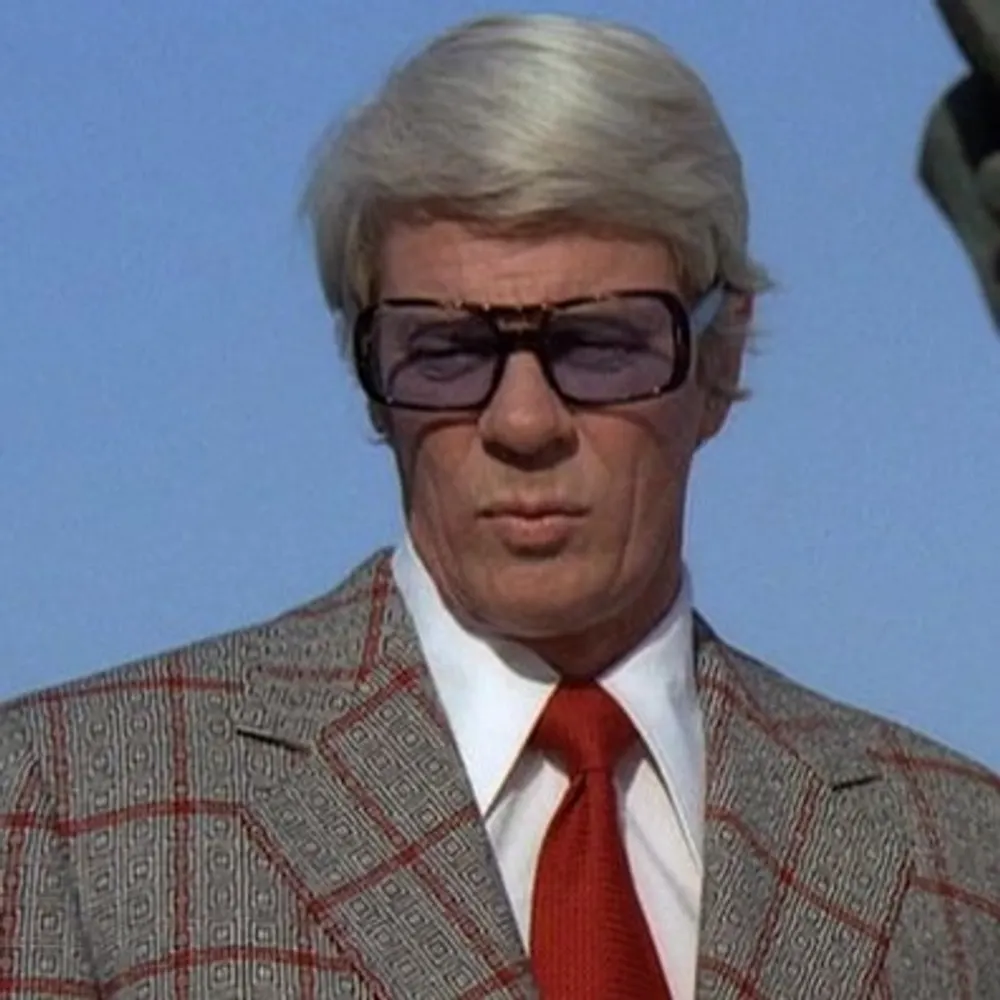 ouisequitur.bsky.social's profile picture