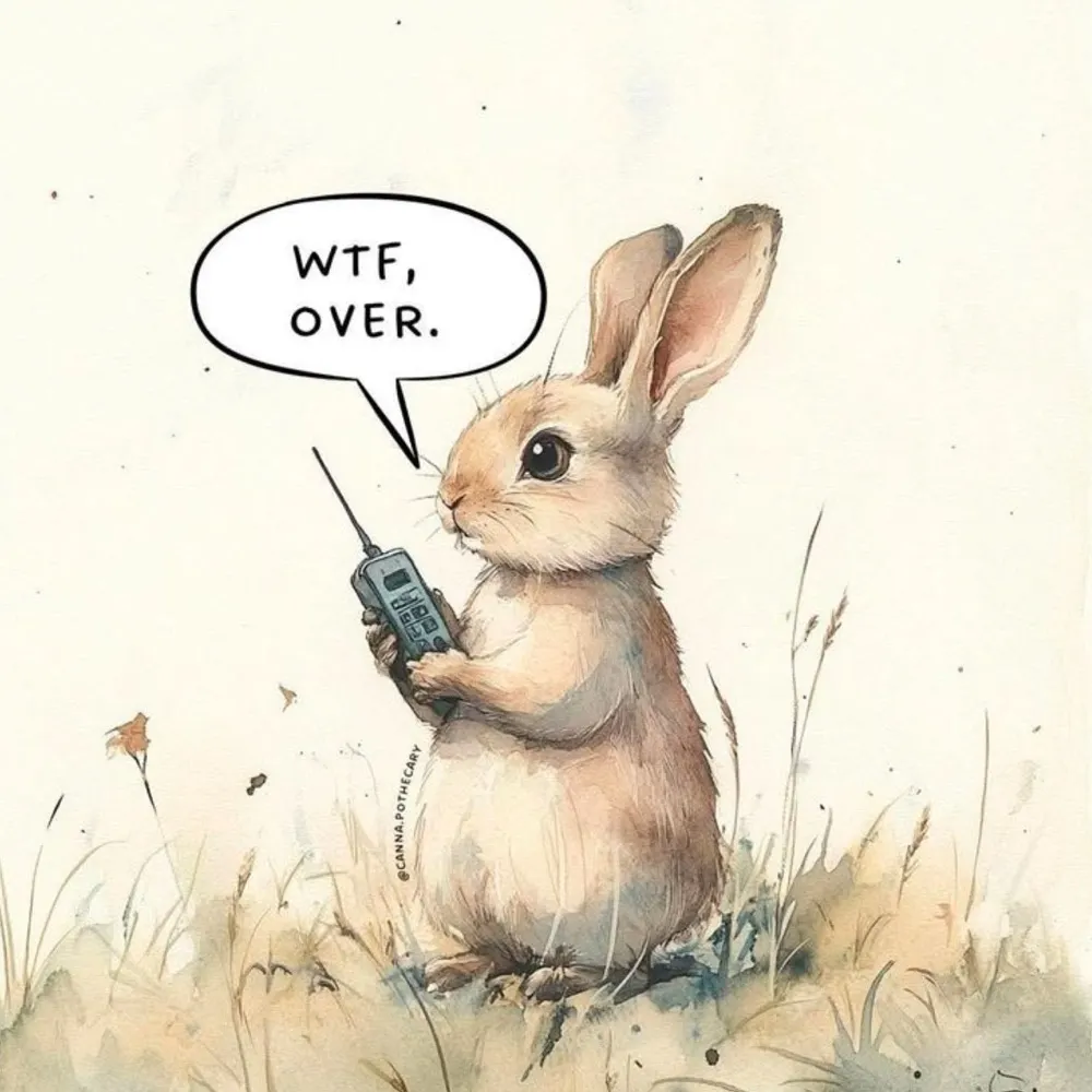 justlikemyeyes.bsky.social's profile picture