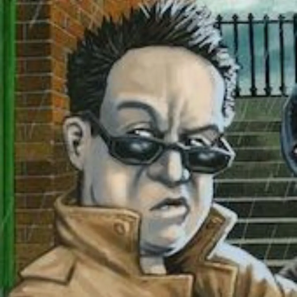 oisinmcgann.bsky.social's profile picture