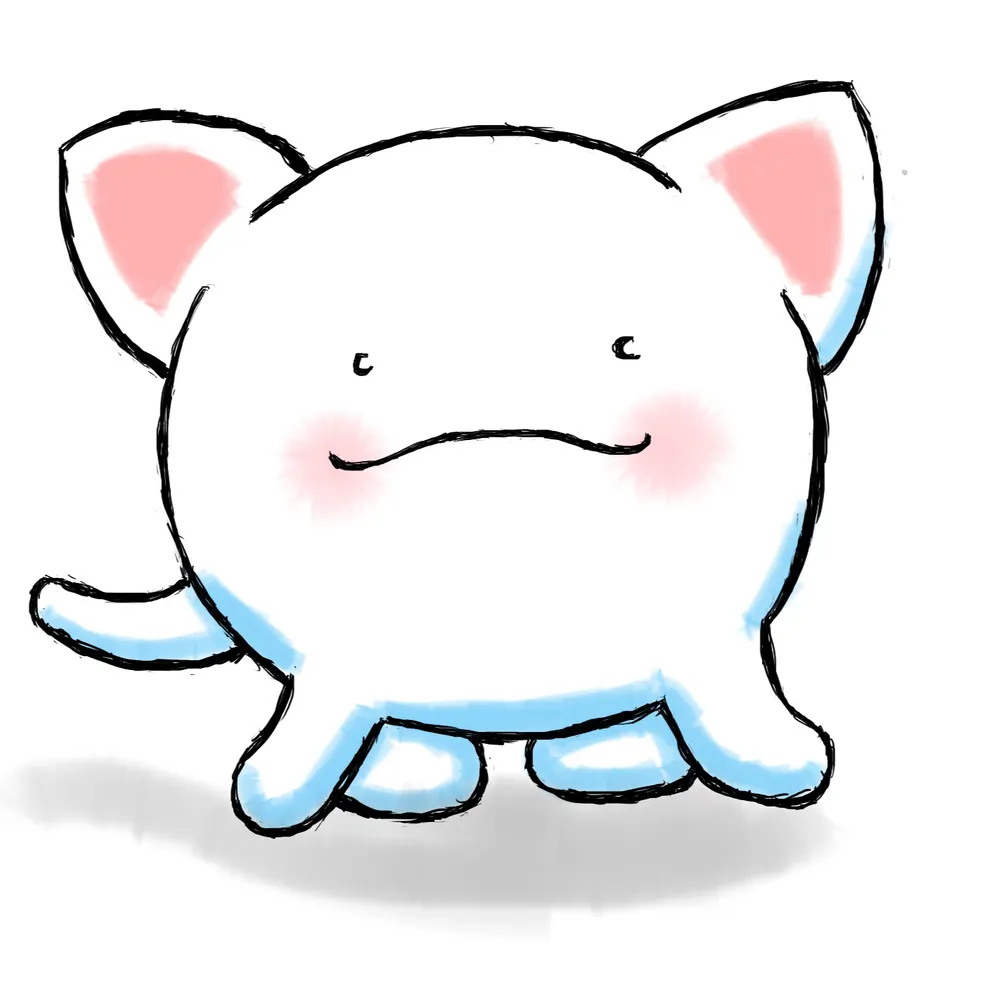 roundcat88.bsky.social's profile picture