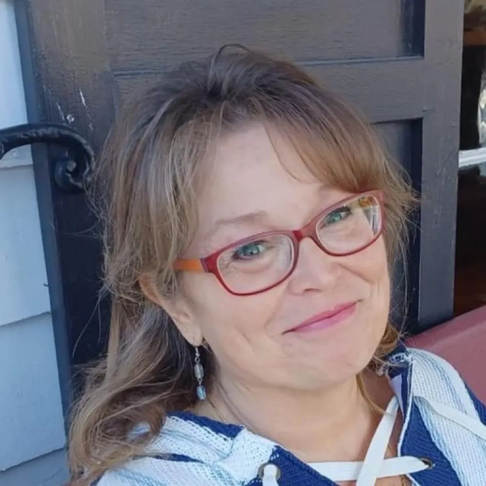 tricianolfi.bsky.social's profile picture