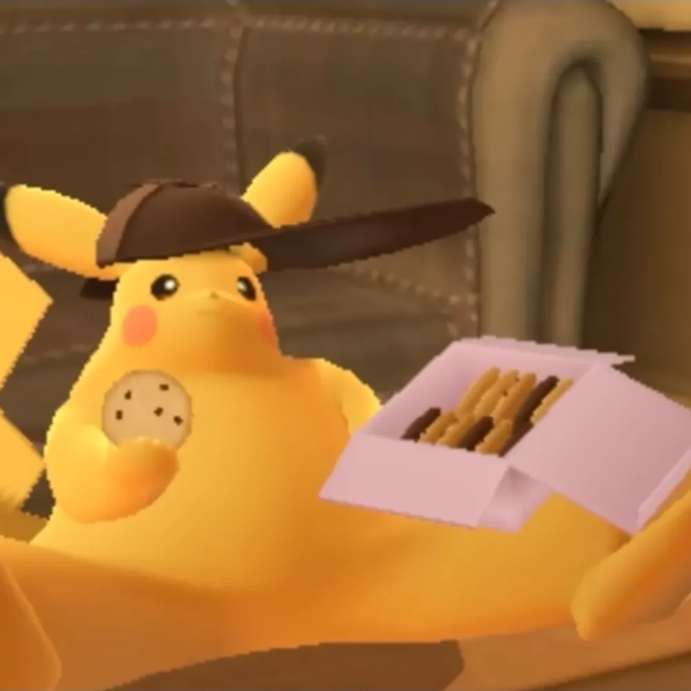 extra-ram-noodles.bsky.social's profile picture