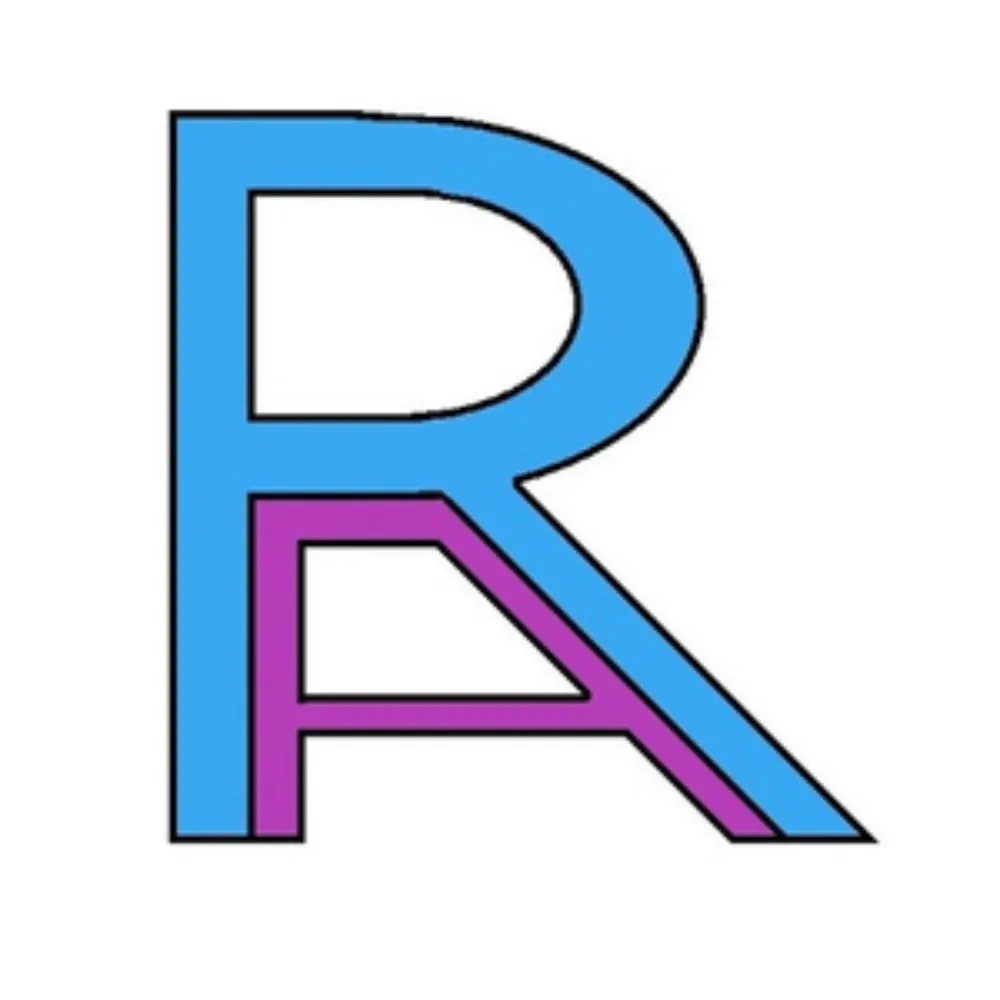 richardaspden.com's profile picture