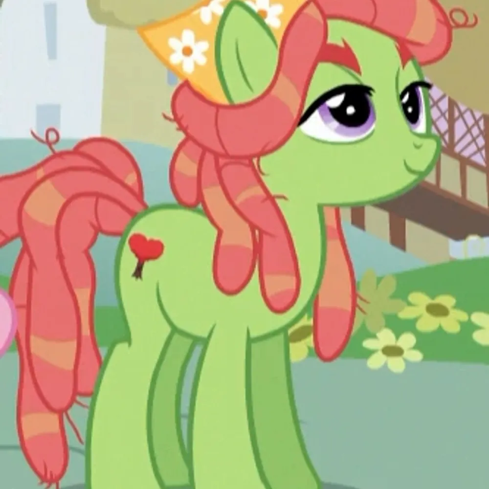 apollymikatistrafi.bsky.social's profile picture