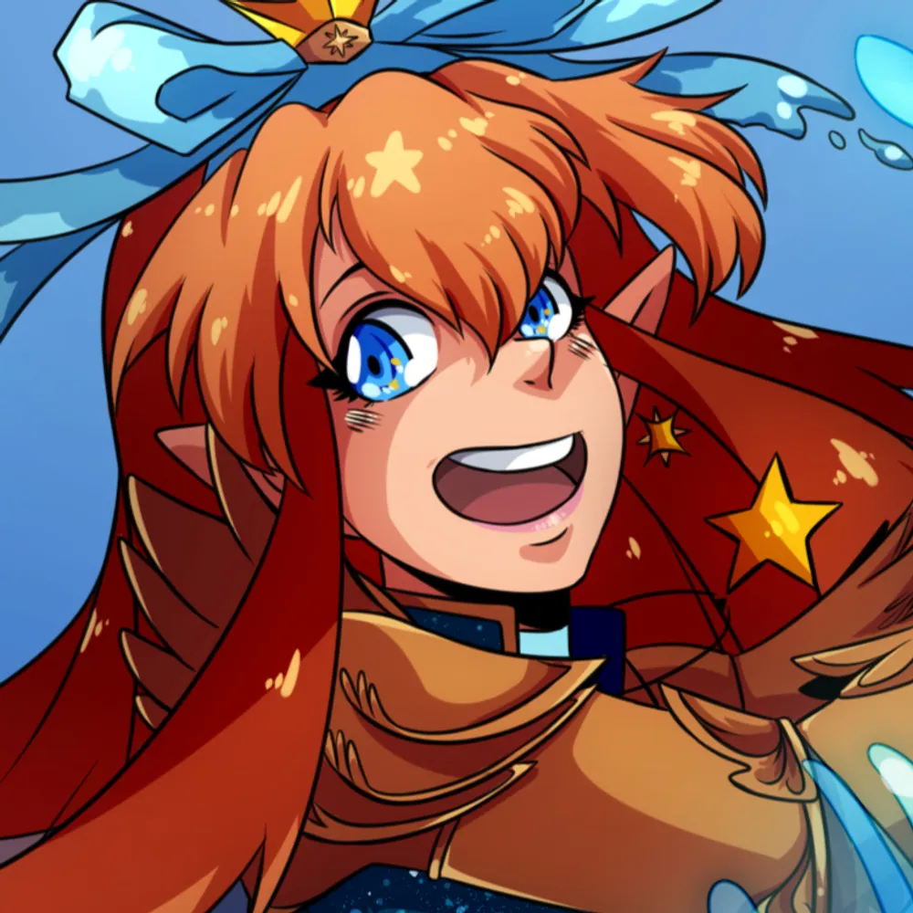 zippyelly.com's profile picture