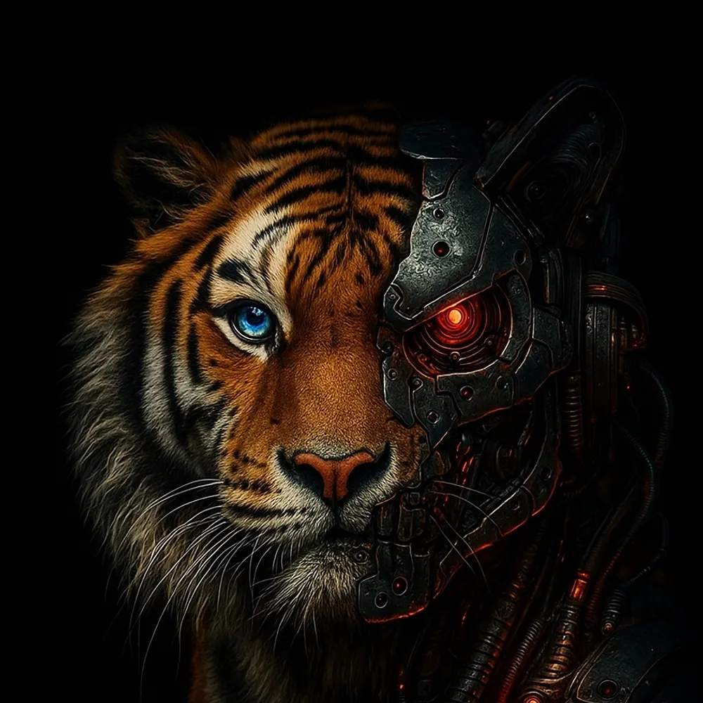 feynmanbro7.bsky.social's profile picture