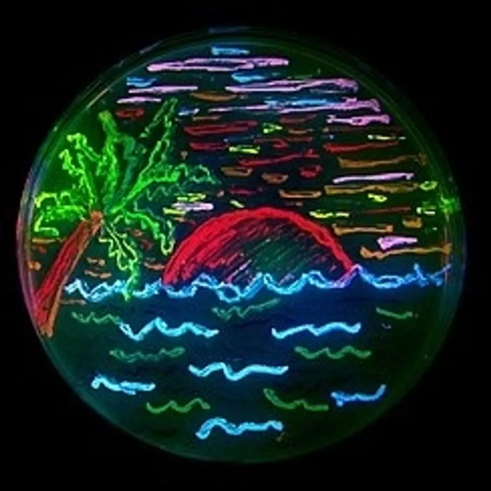 irishrogue80.bsky.social's profile picture