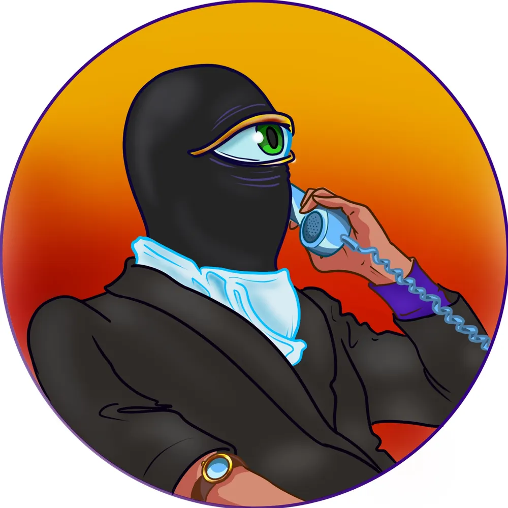kaijusommelier.bsky.social's profile picture