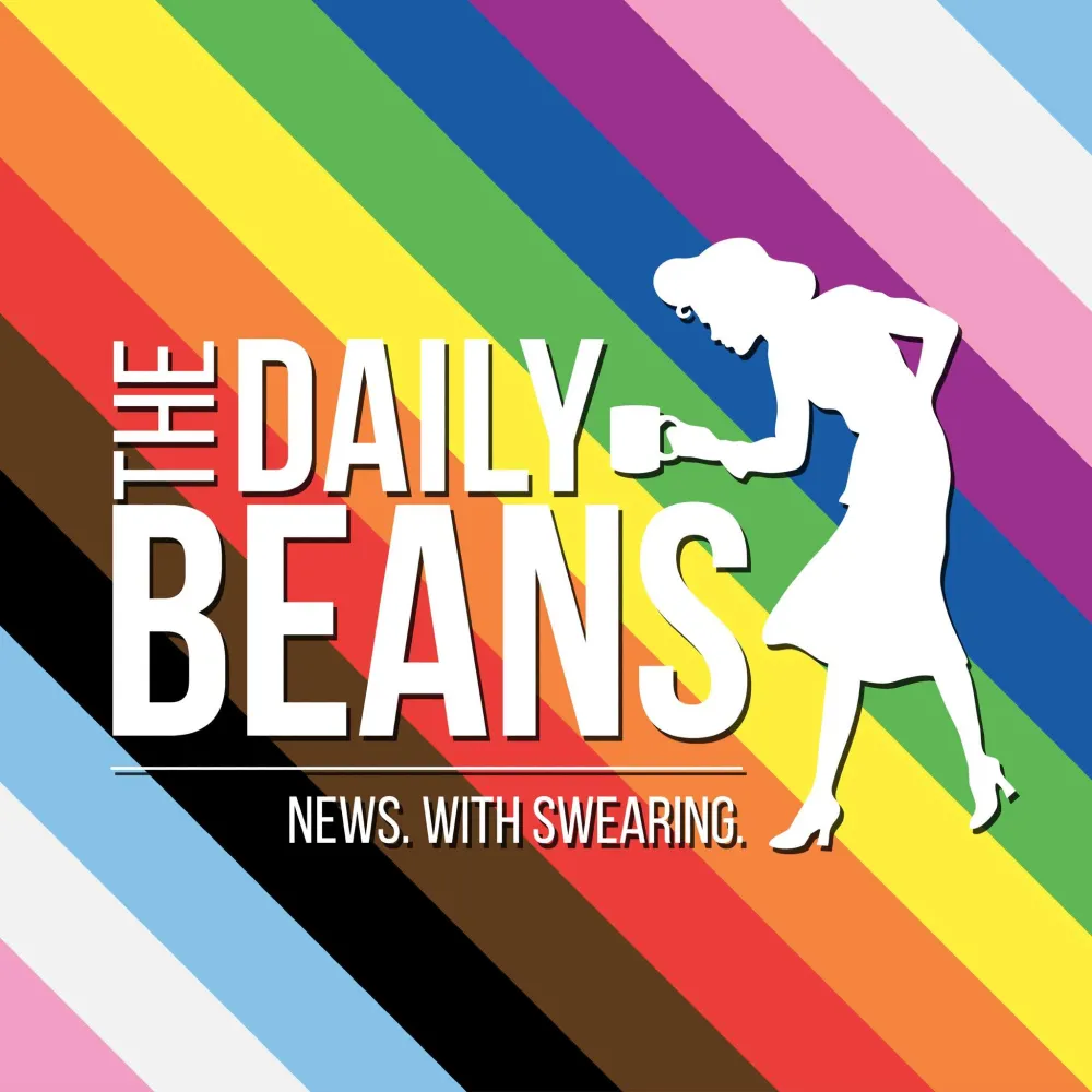 dailybeanspod.com's profile picture